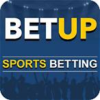 """bet up"""